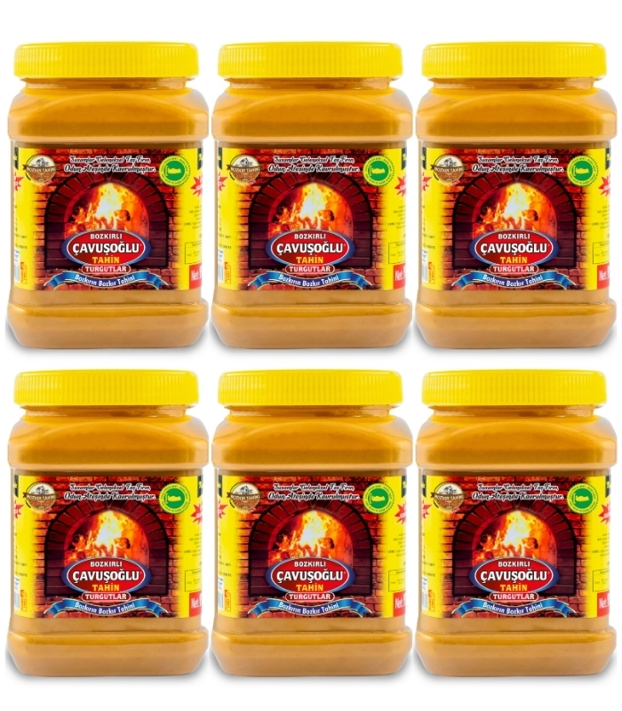 Voyaga etgan xizmatkor bilan jinsiy aloqa