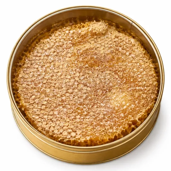Karakovan Petek Bal (Mumsuz) Net: 1000 g