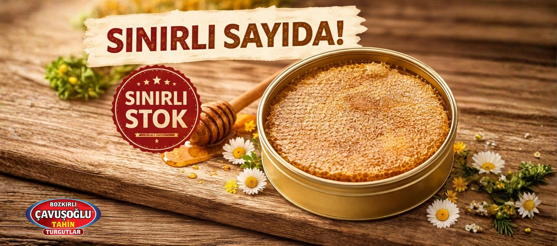 Karakovan Balı